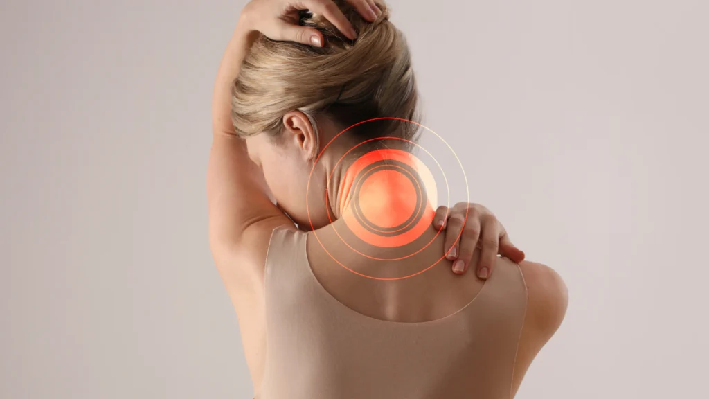 ¿Qué esperar en tu primera sesión de fisioterapia?